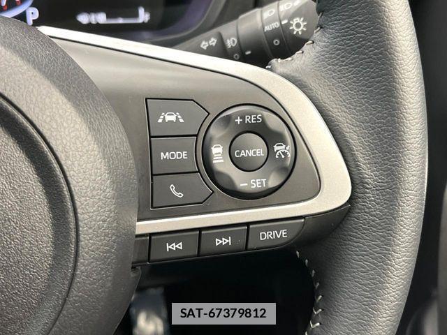 Toyota RAIZE 2025-06 7980744-4