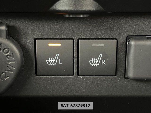 Toyota RAIZE 2025-06 7980744-5