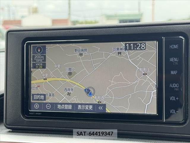 Toyota RAIZE 2020-07 7980755-20