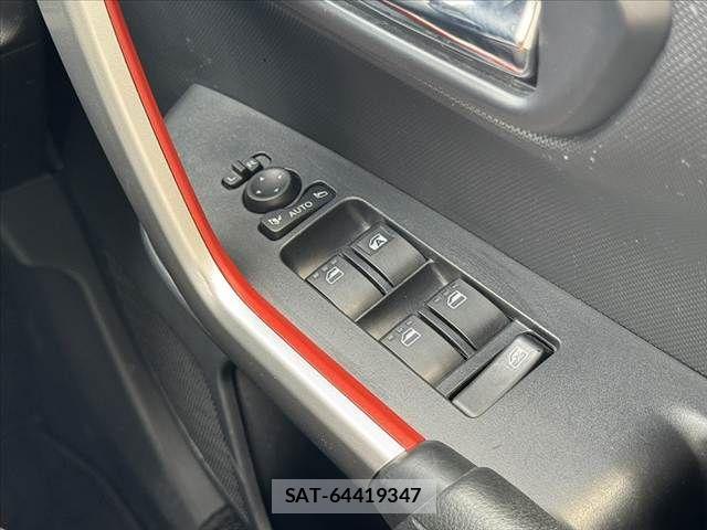 Toyota RAIZE 2020-07 7980755-23