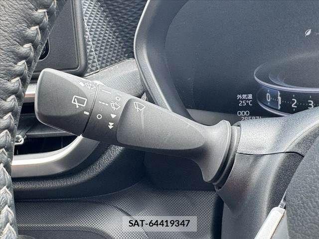 Toyota RAIZE 2020-07 7980755-24
