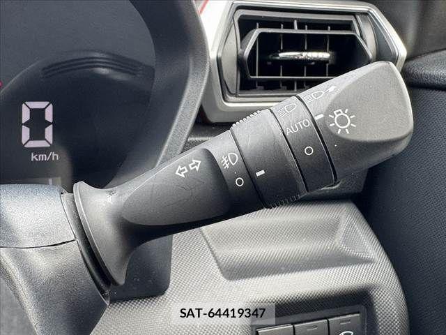 Toyota RAIZE 2020-07 7980755-25