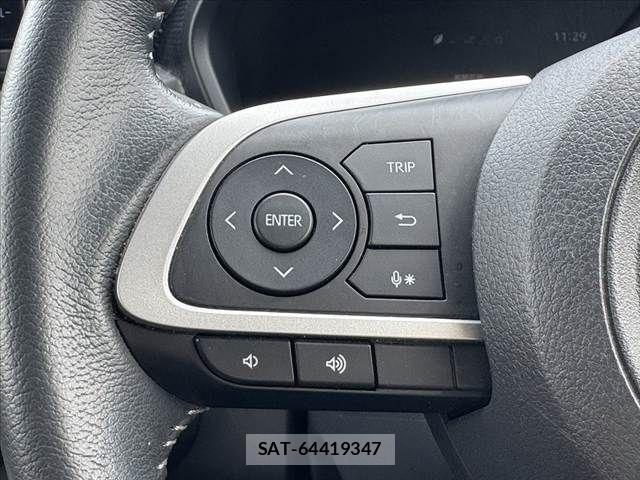 Toyota RAIZE 2020-07 7980755-26