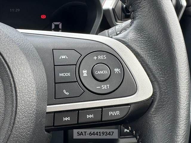 Toyota RAIZE 2020-07 7980755-27