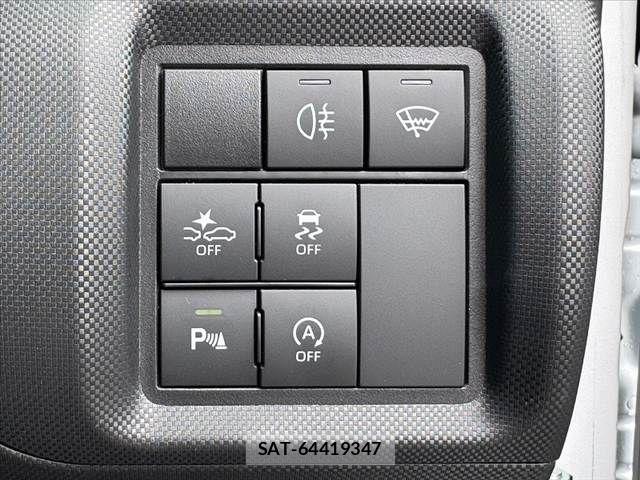 Toyota RAIZE 2020-07 7980755-28