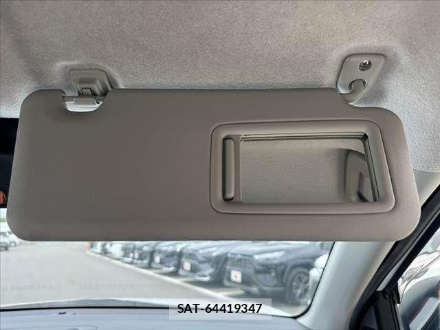 Toyota RAIZE 2020-07 7980755-29