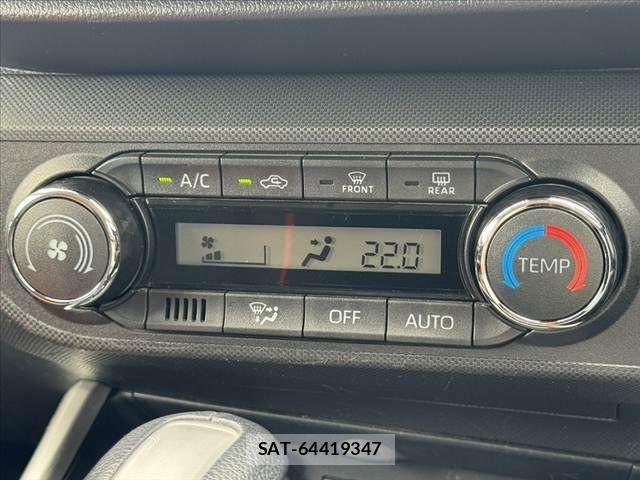 Toyota RAIZE 2020-07 7980755-3