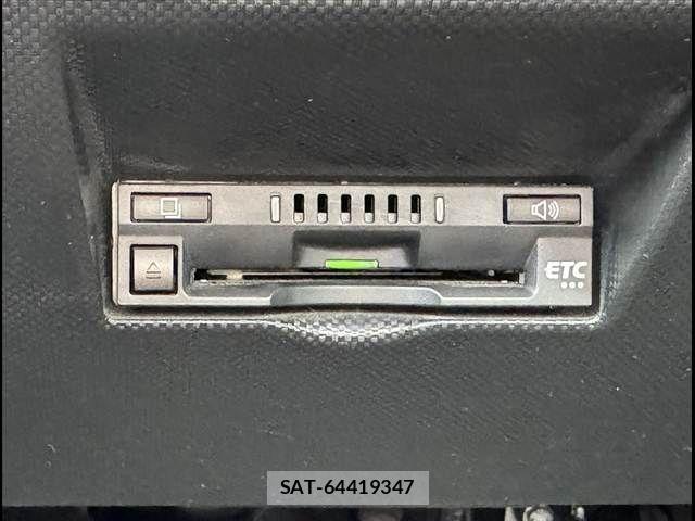 Toyota RAIZE 2020-07 7980755-5