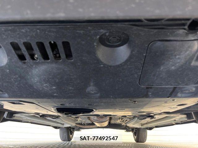 Toyota RAIZE 2019-12 7980760-18