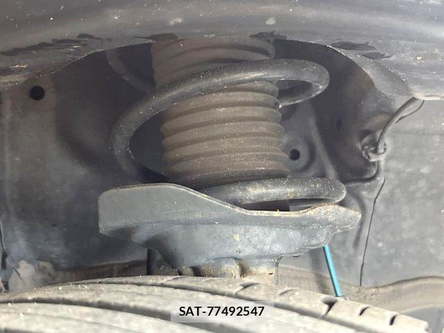 Toyota RAIZE 2019-12 7980760-19