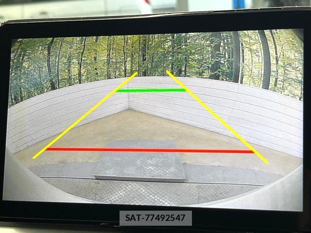 Toyota RAIZE 2019-12 7980760-4