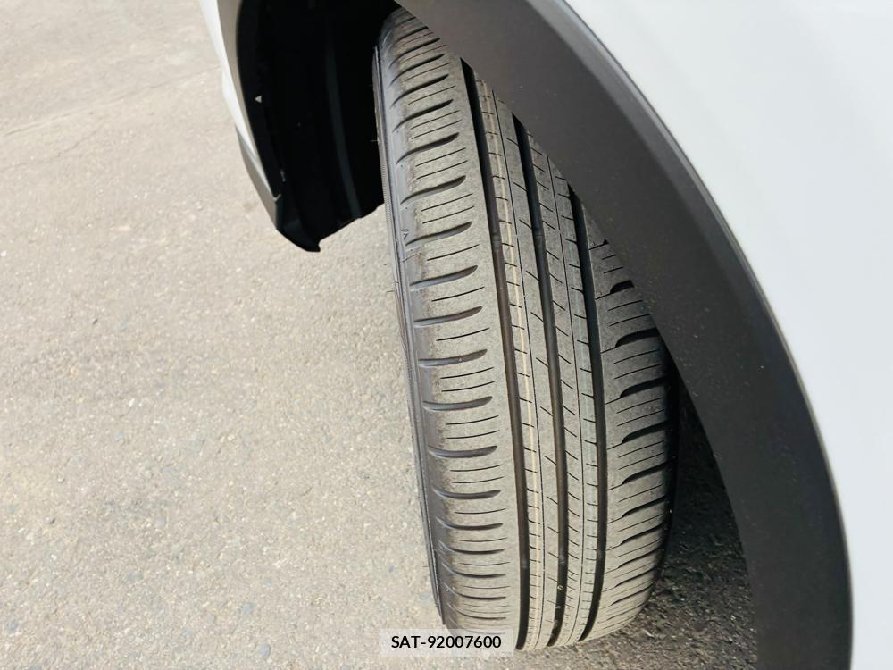 Toyota RAIZE 2026-06 7933120-31
