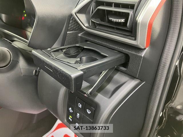 Toyota RAIZE 2020-07 7980742-6