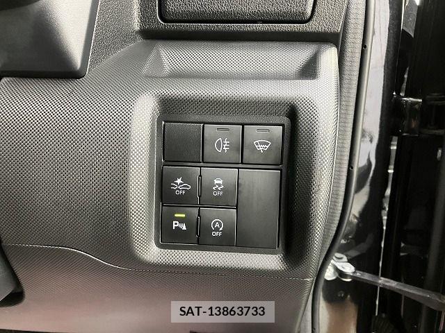 Toyota RAIZE 2020-07 7980742-7