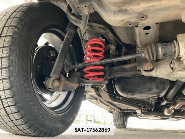 Toyota RAIZE 2020-04 7980754-12