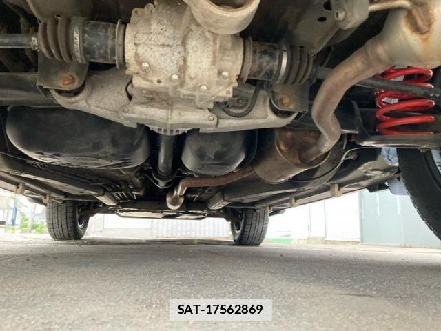 Toyota RAIZE 2020-04 7980754-13
