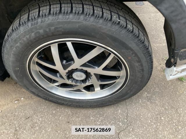 Toyota RAIZE 2020-04 7980754-15