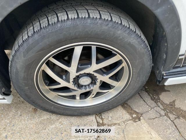 Toyota RAIZE 2020-04 7980754-16