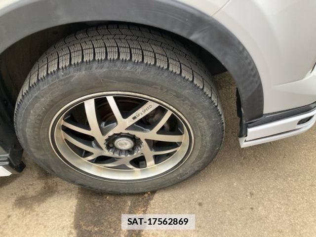 Toyota RAIZE 2020-04 7980754-17