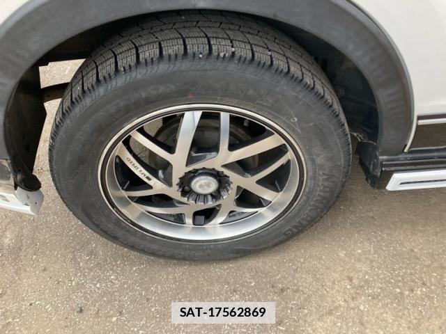 Toyota RAIZE 2020-04 7980754-18