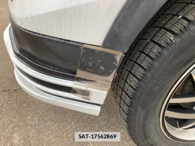 Toyota RAIZE 2020-04 7980754-19