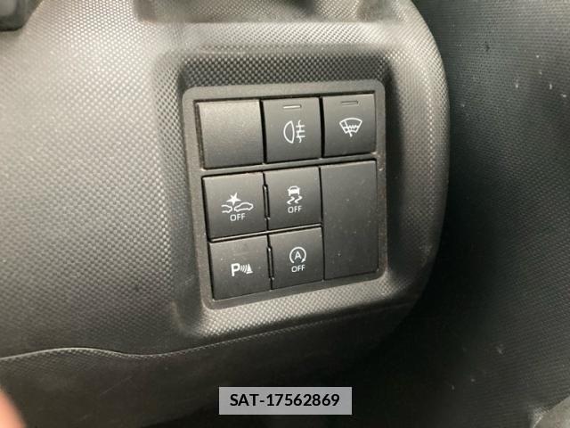 Toyota RAIZE 2020-04 7980754-24