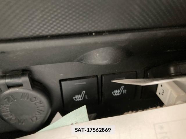 Toyota RAIZE 2020-04 7980754-25