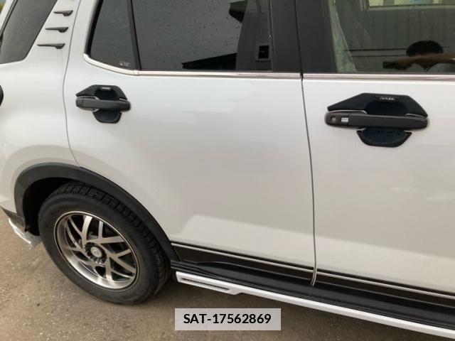 Toyota RAIZE 2020-04 7980754-3