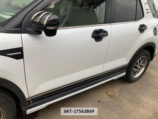 Toyota RAIZE 2020-04 7980754-6