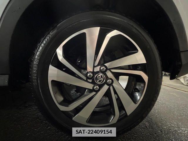 Toyota RAIZE 2024-01 7980751-12