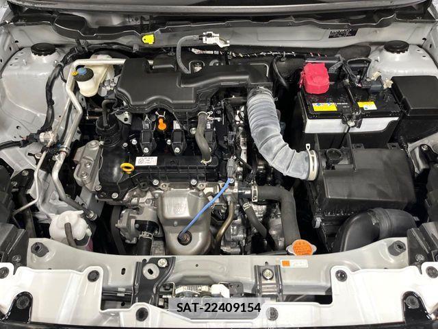 Toyota RAIZE 2024-01 7980751-17