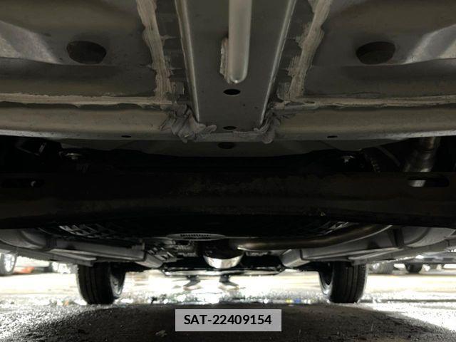 Toyota RAIZE 2024-01 7980751-18