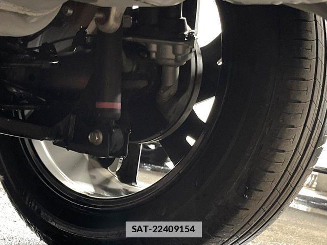 Toyota RAIZE 2024-01 7980751-19