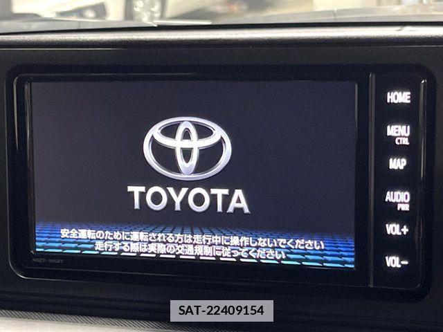 Toyota RAIZE 2024-01 7980751-2