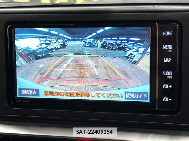 Toyota RAIZE 2024-01 7980751-3