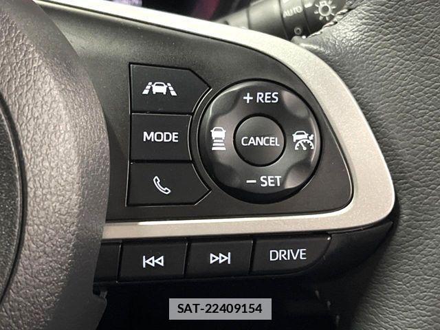 Toyota RAIZE 2024-01 7980751-4