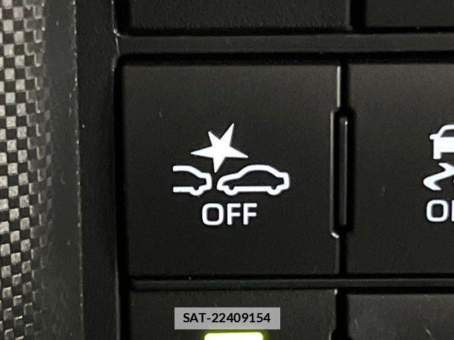 Toyota RAIZE 2024-01 7980751-5