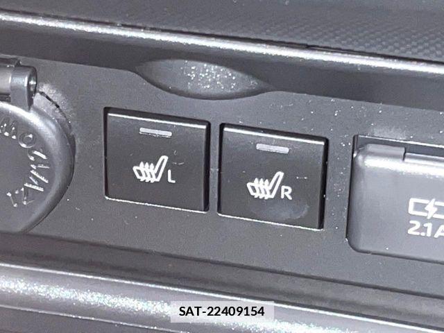 Toyota RAIZE 2024-01 7980751-6
