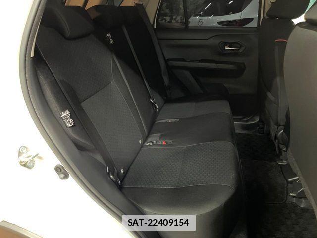 Toyota RAIZE 2024-01 7980751-8