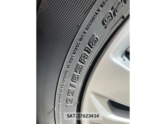 Toyota RAIZE 2023-12 8037844-10