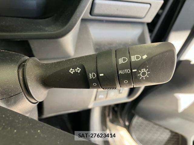 Toyota RAIZE 2023-12 8037844-15