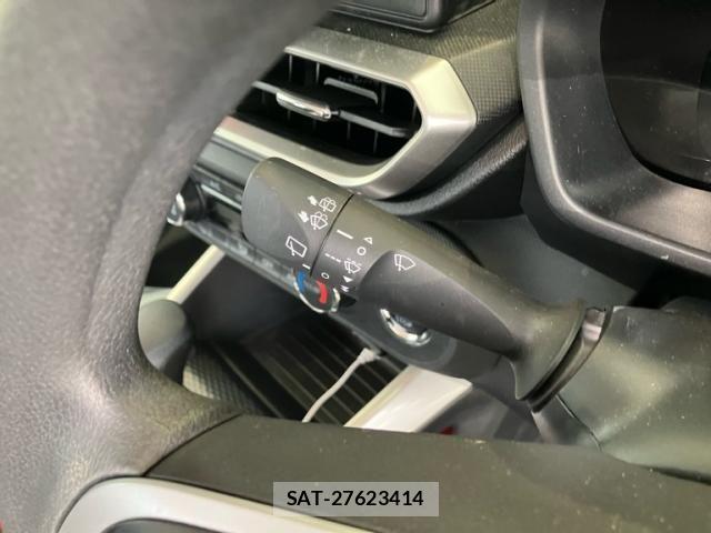 Toyota RAIZE 2023-12 8037844-16