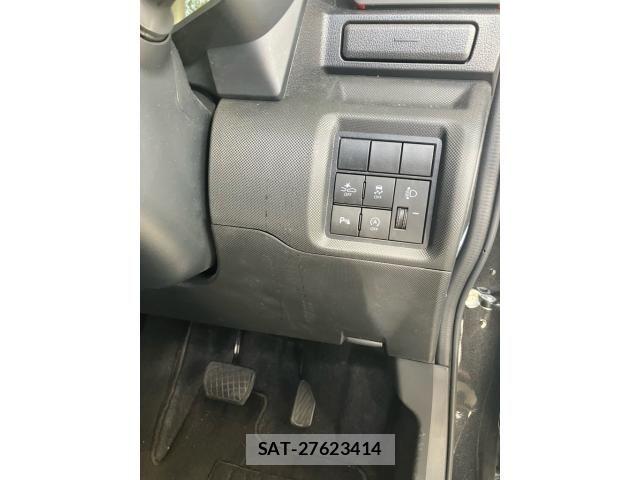 Toyota RAIZE 2023-12 8037844-17