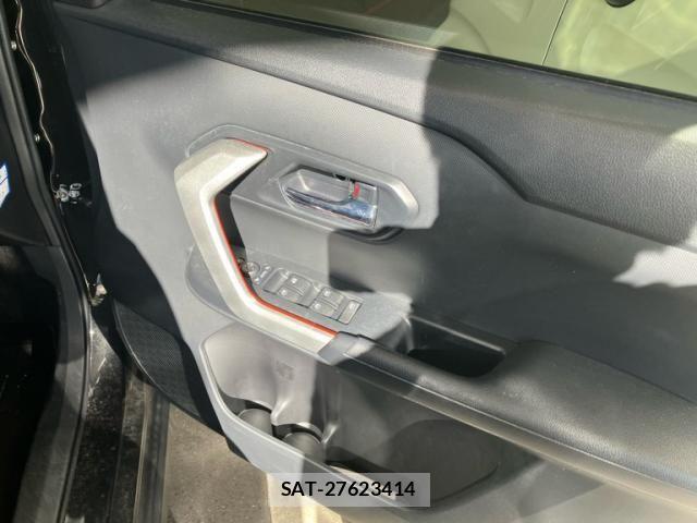 Toyota RAIZE 2023-12 8037844-18