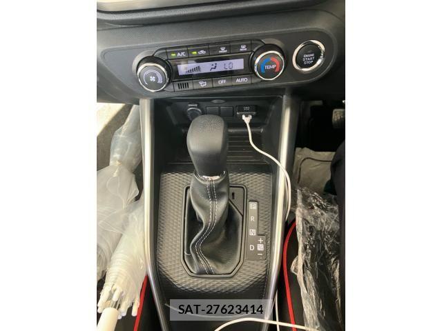 Toyota RAIZE 2023-12 8037844-19