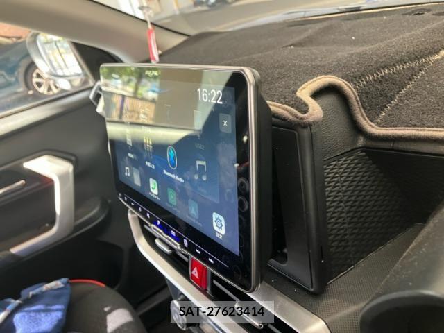 Toyota RAIZE 2023-12 8037844-20