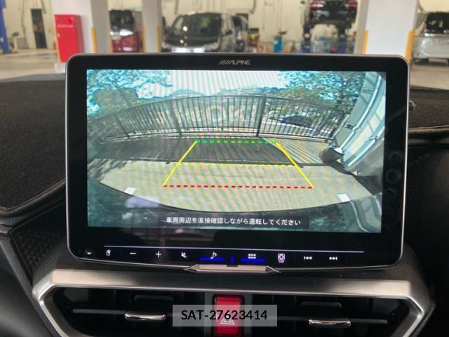 Toyota RAIZE 2023-12 8037844-21
