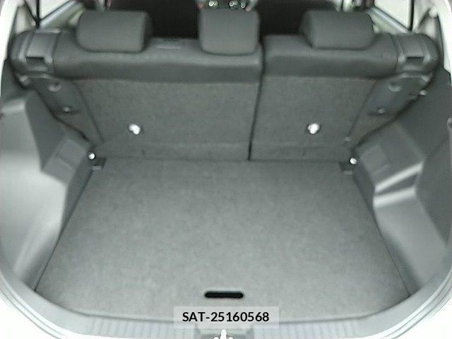 Toyota RAIZE 2021-05 8037843-13