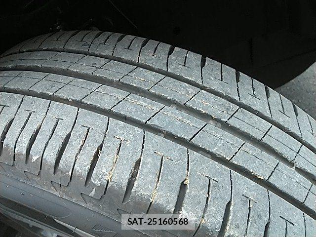 Toyota RAIZE 2021-05 8037843-19