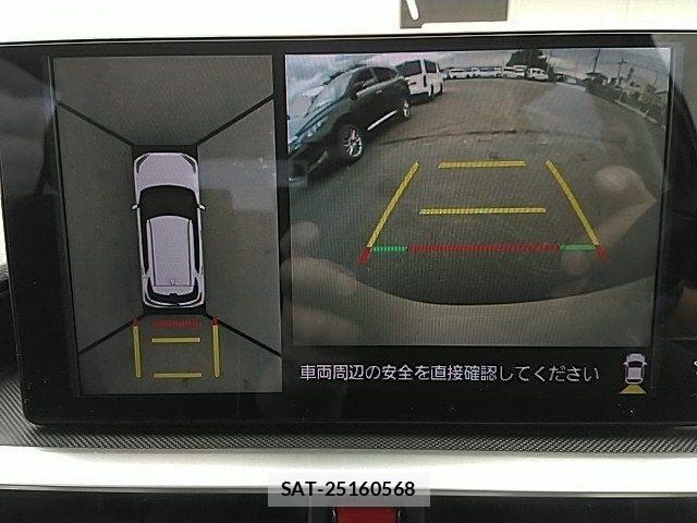Toyota RAIZE 2021-05 8037843-22